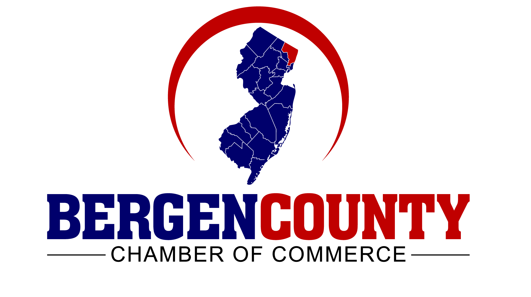 The Bergen County Chamber of Commerce