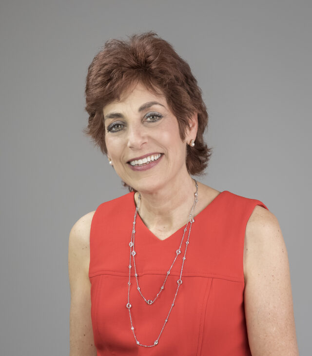 Caryn Starr- Gates 2 https://bergencountychamber.com/wp-content/uploads/2021/03/Caryn-Starr-Gates-2--640x730.jpg