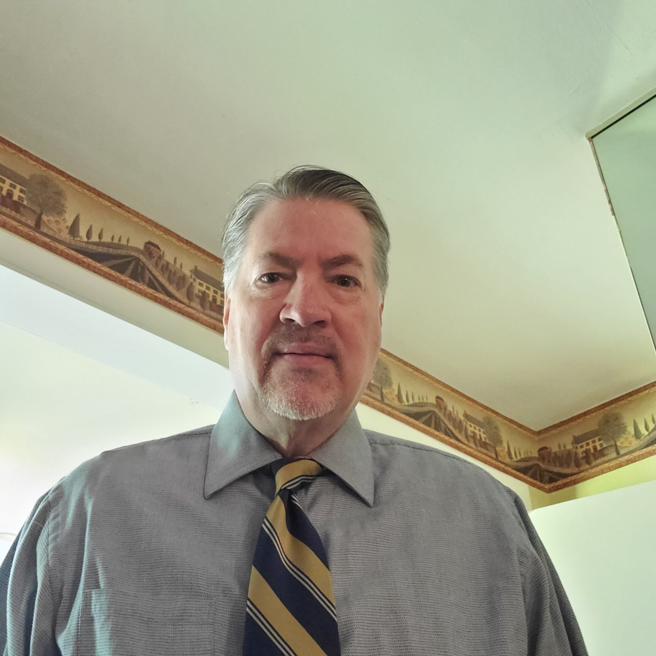 20210521_104419-002-rotated https://bergencountychamber.com/wp-content/uploads/2021/10/20210521_104419-002-rotated-1.jpg