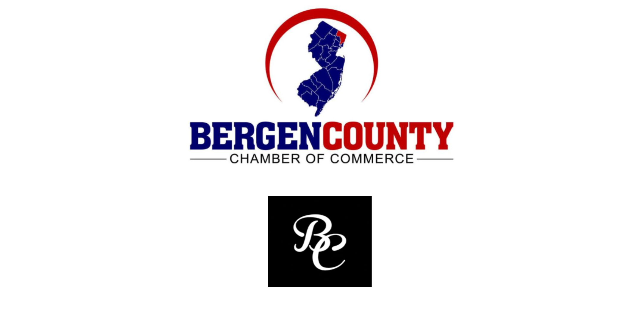 Bergen County Chamber NJ