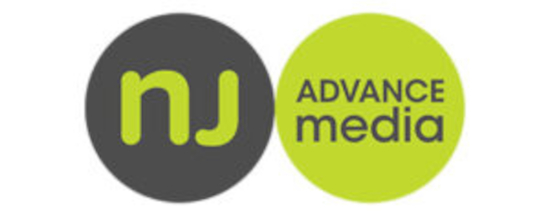 NJ Advance Media Logo Bergen County Chamber of Commerce Silver Sponsor