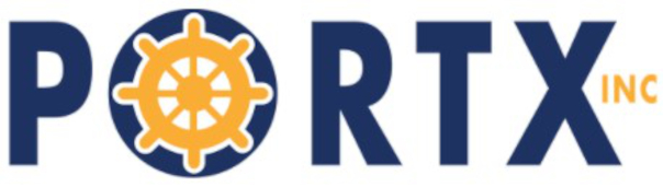 Portx Logo Bergen County Chamber of Commerce Platinum Sponsor