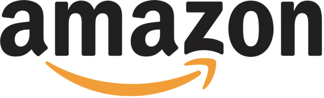 Amazon Logo - Bergen County Chamber of Commerce Sponsor