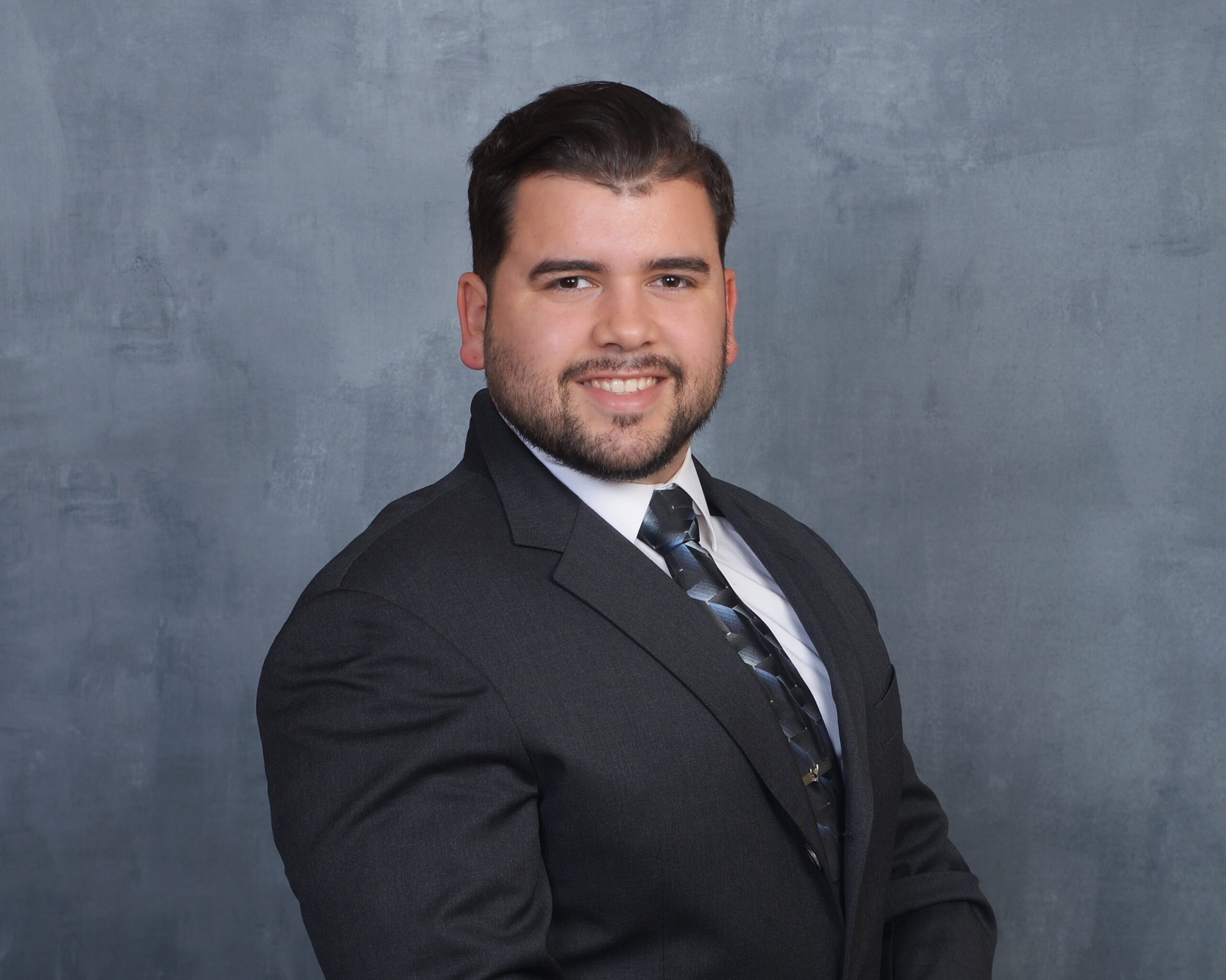 https://bergencountychamber.com/wp-content/uploads/2023/02/headshot-Kevin-Aguiar-scaled.jpg