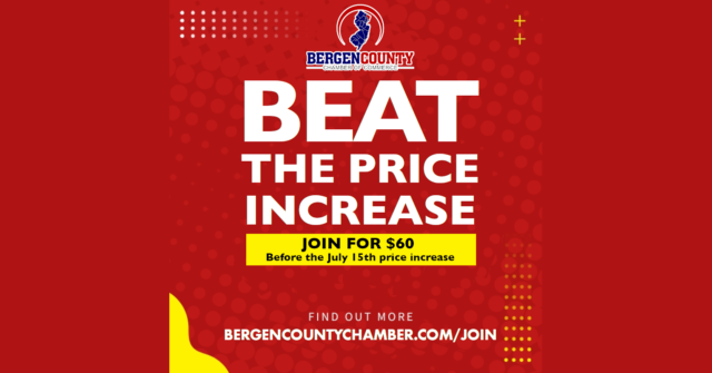 https://bergencountychamber.com/wp-content/uploads/2023/04/Bergen-Chamber-of-Commerce-Price-Increase-Horizontal-640x335.png