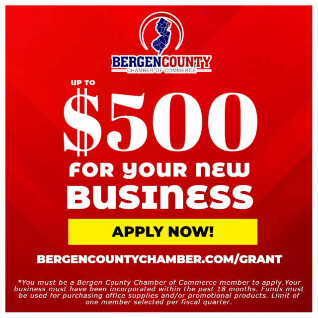 https://bergencountychamber.com/wp-content/uploads/2023/07/BCCC-New-Business-V2-1-640x640.png