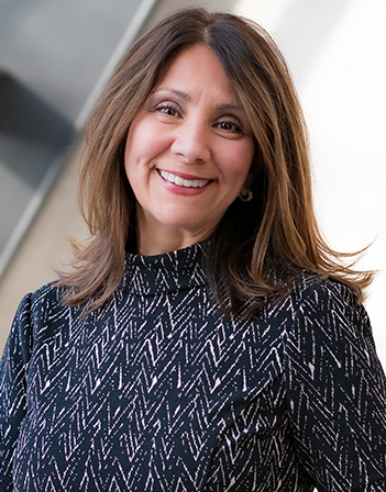 https://bergencountychamber.com/wp-content/uploads/2025/02/Carmen-Andrade-2.jpg