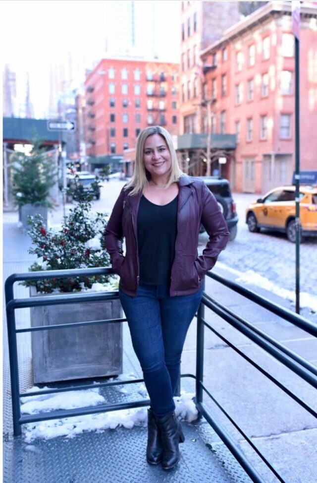 https://bergencountychamber.com/wp-content/uploads/2025/04/IMG_3427-640x974.jpeg