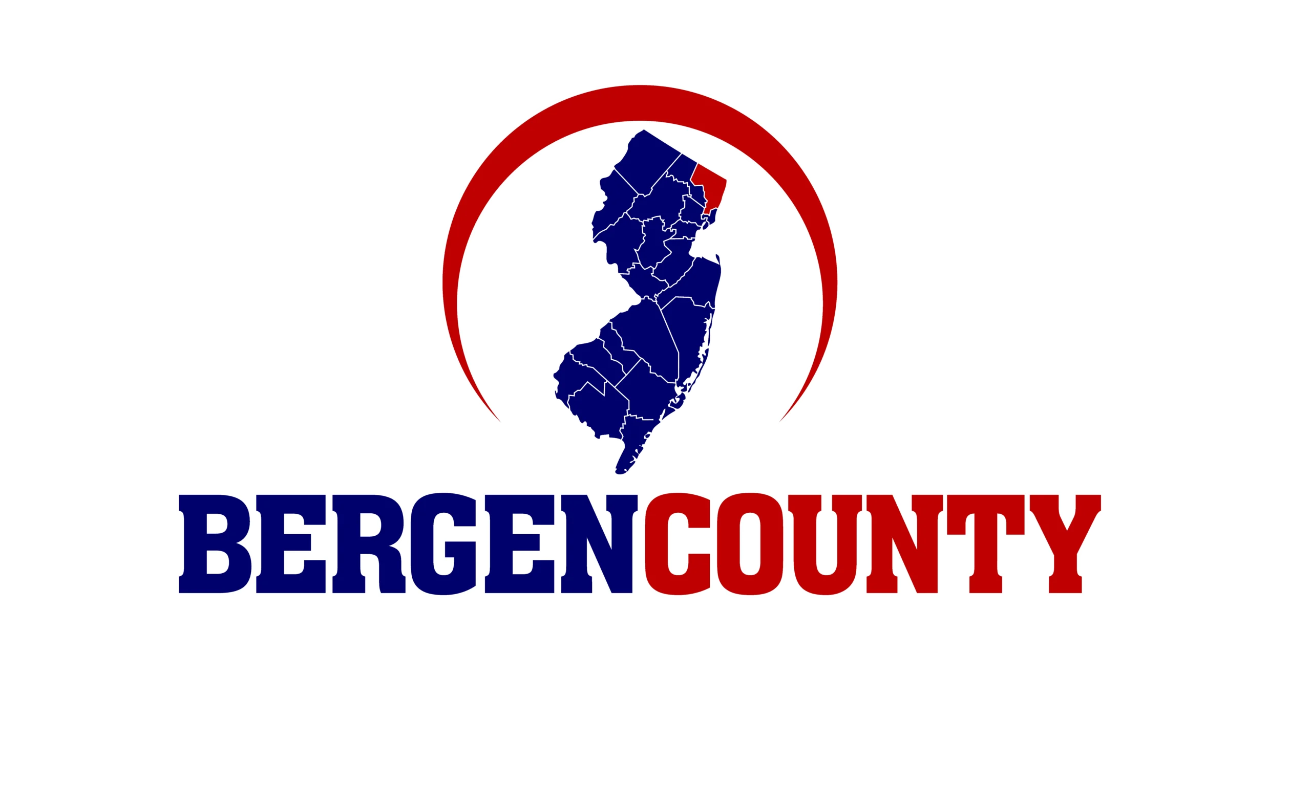 https://bergencountychamber.com/wp-content/uploads/2025/07/BCC-Outline-Gala-V1d-scaled.webp