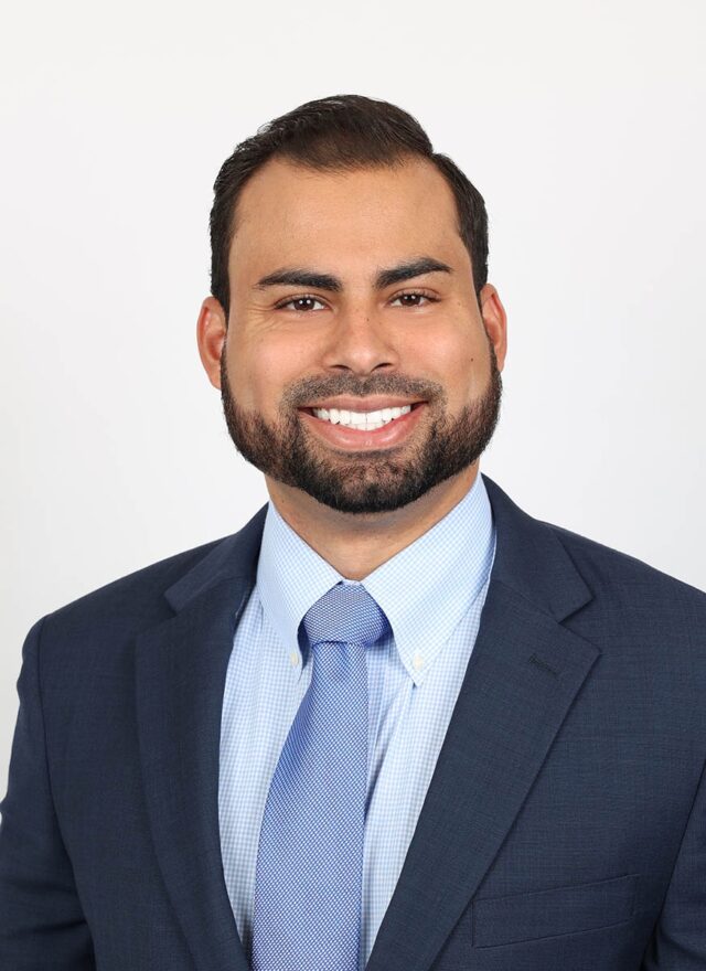 https://bergencountychamber.com/wp-content/uploads/2026/02/HeadShot-White-Background-640x880.jpg