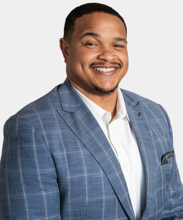 https://bergencountychamber.com/wp-content/uploads/2026/02/Headshot-2026-3-e1772473235371-640x770.jpg
