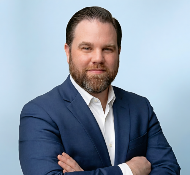 JVheadshot https://bergencountychamber.com/wp-content/uploads/2026/05/JVheadshot-640x588.png