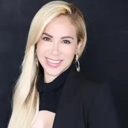 Arelis-Headshot https://bergencountychamber.com/wp-content/uploads/2026/06/Arelis-Headshot.png
