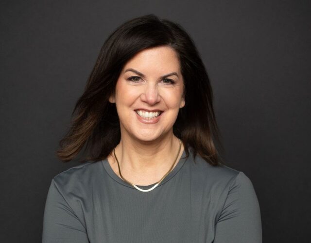 https://bergencountychamber.com/wp-content/uploads/2026/06/Jacqueline-22-3-640x501.jpg