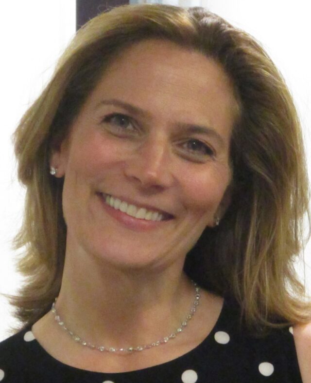 https://bergencountychamber.com/wp-content/uploads/2026/06/Suzanne-Mannion-headshot-640x786.jpg