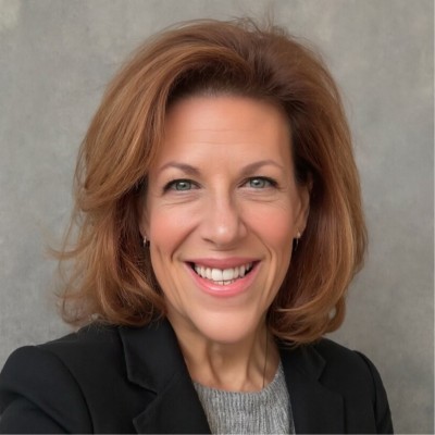 April-2026-Headshot https://bergencountychamber.com/wp-content/uploads/2026/07/April-2026-Headshot.jpg