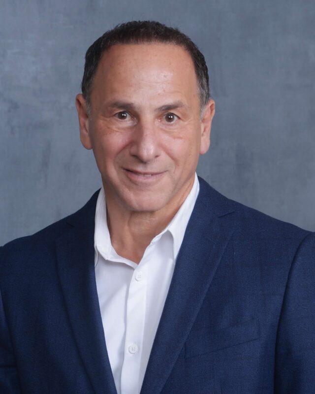 Eric-Nadel-2 https://bergencountychamber.com/wp-content/uploads/2026/09/Eric-Nadel-2-640x800.jpg
