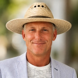 https://bergencountychamber.com/wp-content/uploads/2026/09/Head-Shot-with-a-hat-13939.png